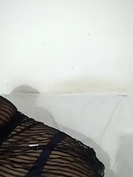 Sally Anne Jayasinghe online show from February 12, 3:34 pm