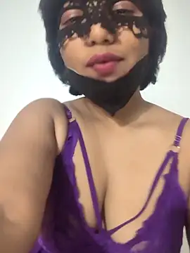 Snapshot of Sally_Anne_Jayasinghe chatting on May 12, 2:01 pm Sally Anne Jayasinghe online show from May 12, 2:01 pm