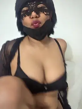 Snapshot of Sally_Anne_Jayasinghe chatting on May 22, 12:14 pm Sally Anne Jayasinghe online show from May 22, 12:14 pm