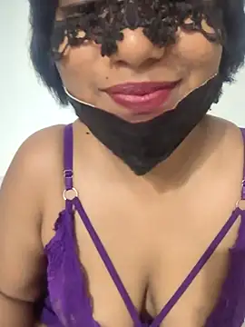 Sally Anne Jayasinghe online show from April 24, 12:07 pm