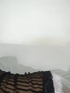 Sally Anne Jayasinghe online show from December 22, 3:45 pm