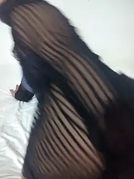 Sally Anne Jayasinghe online show from December 20, 3:15 pm