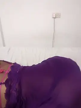 Snapshot of Sally_Anne_Jayasinghe chatting on February 9, 12:52 pm Sally Anne Jayasinghe online show from February 9, 12:52 pm