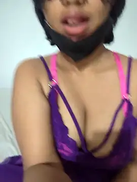 Snapshot of Sally_Anne_Jayasinghe chatting on March 16, 8:54 pm Sally Anne Jayasinghe online show from March 16, 8:54 pm