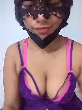 Snapshot of Sally_Anne_Jayasinghe chatting on December 29, 2:52 pm Sally Anne Jayasinghe online show from December 29, 2:52 pm