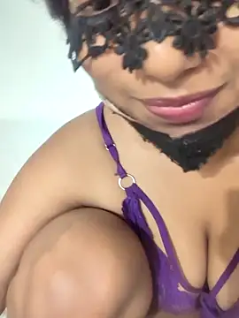Snapshot of Sally_Anne_Jayasinghe chatting on September 20, 4:01 pm Sally Anne Jayasinghe online show from September 20, 4:01 pm
