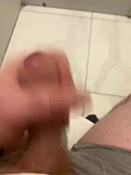 Sexygoat30 online show from October 30, 5:28 am