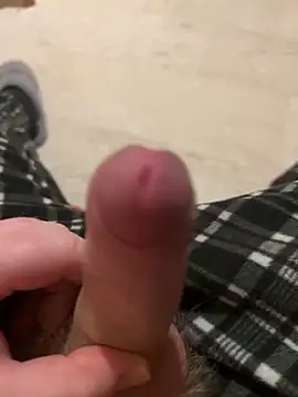 Snapshot of Sexygoat30 chatting on March 3, 8:27 pm Sexygoat30 online show from March 3, 8:27 pm