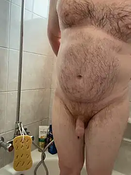 Sexygoat30 online show from May 12, 10:32 am