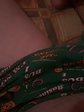 Sexygoat30 online show from October 31, 7:32 pm