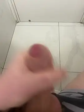 Snapshot of Sexygoat30 chatting on February 9, 8:12 am Sexygoat30 online show from February 9, 8:12 am