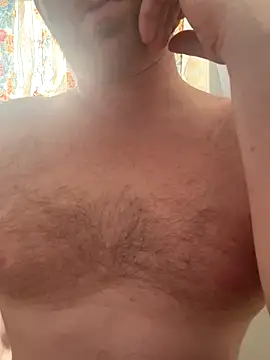 Sexygoat30 online show from November 14, 11:58 am