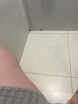 Snapshot of Sexygoat30 chatting on February 3, 5:16 am Sexygoat30 online show from February 3, 5:16 am