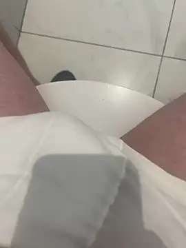 Sexygoat30 online show from November 3, 5:34 am