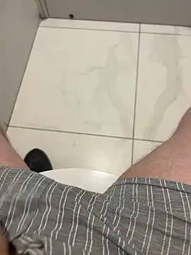 Snapshot of Sexygoat30 chatting on February 4, 5:24 am Sexygoat30 online show from February 4, 5:24 am