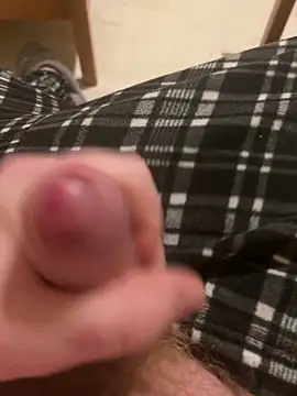 Sexygoat30 online show from March 25, 8:08 pm