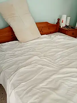 Sexygoat30 online show from November 6, 11:58 am