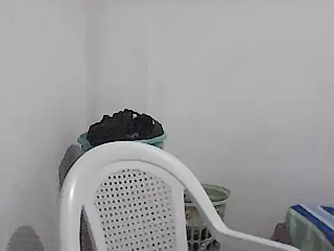 SaucyAffair0 online show from January 26, 3:06 am