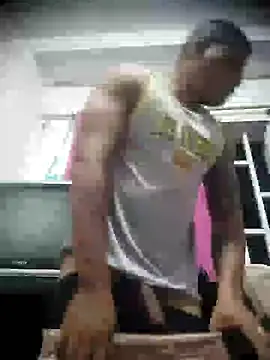 SaucyAffair0 online show from February 14, 9:53 am