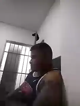 SaucyAffair0 online show from March 11, 12:11 am