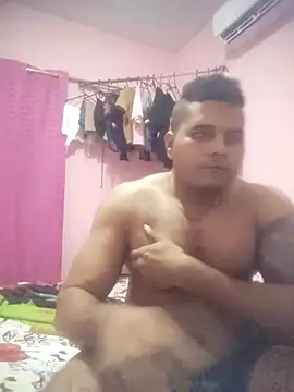 Snapshot of SaucyAffair0 chatting on July 12, 4:02 am SaucyAffair0 online show from July 12, 4:02 am
