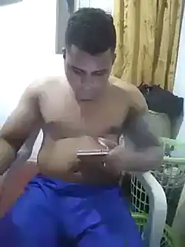 SaucyAffair0 online show from March 16, 7:38 pm