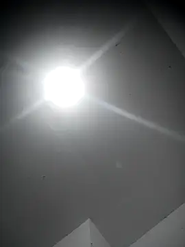 Snapshot of SaucyAffair0 chatting on April 19, 2:34 am SaucyAffair0 online show from April 19, 2:34 am