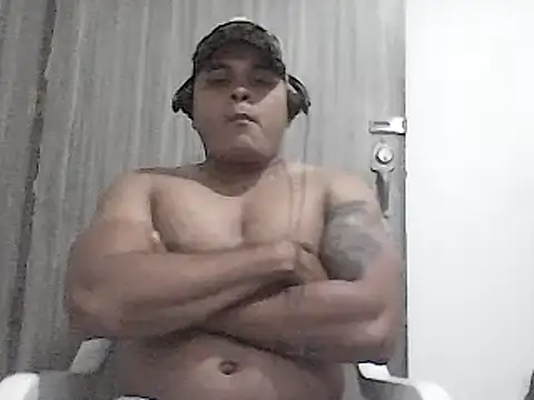 SaucyAffair0 online show from March 3, 1:28 am