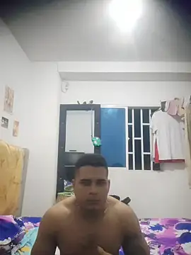 SaucyAffair0 online show from September 28, 2:07 am