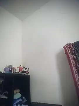 Snapshot of SaucyAffair0 chatting on July 18, 4:59 pm SaucyAffair0 online show from July 18, 4:59 pm