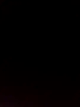 SaucyAffair0 online show from March 11, 3:14 am