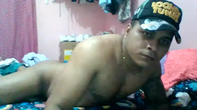 Snapshot of SaucyAffair0 chatting on July 18, 4:54 am SaucyAffair0 online show from July 18, 4:54 am