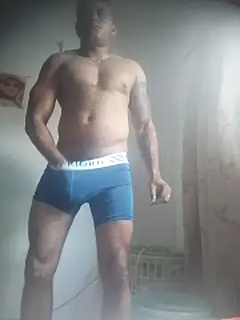 Snapshot of SaucyAffair0 chatting on April 26, 9:56 pm SaucyAffair0 online show from April 26, 9:56 pm