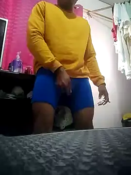 SaucyAffair0 online show from March 15, 12:12 pm