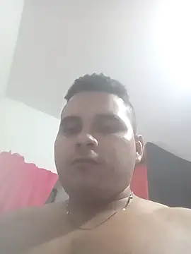 Snapshot of SaucyAffair0 chatting on May 24, 2:22 am SaucyAffair0 online show from May 24, 2:22 am