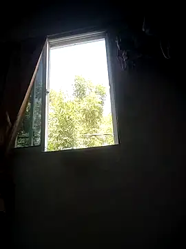 SaucyAffair0 online show from March 26, 7:01 pm