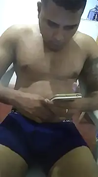 SaucyAffair0 online show from March 17, 12:21 am