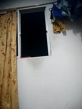 SaucyAffair0 online show from March 23, 12:22 am