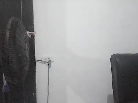 Snapshot of SaucyAffair0 chatting on May 10, 12:47 am SaucyAffair0 online show from May 10, 12:47 am