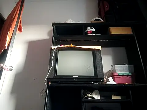 SaucyAffair0 online show from February 10, 12:26 pm