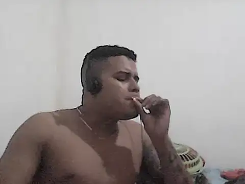 SaucyAffair0 online show from December 31, 2:51 am