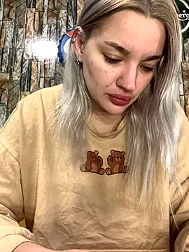 Snapshot of Sextazy chatting on November 2, 9:03 am Sextazy online show from November 2, 9:03 am