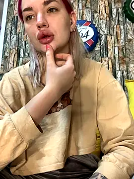 Snapshot of Sextazy chatting on November 28, 12:16 pm Sextazy online show from November 28, 12:16 pm