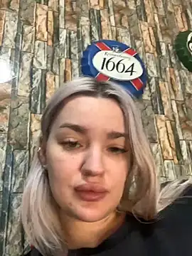 Sextazy online show from February 3, 3:28 pm