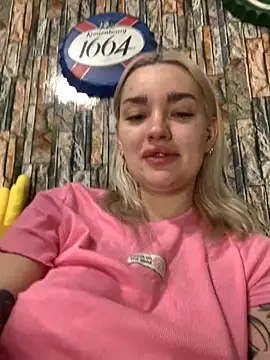 Sextazy online show from March 13, 3:06 pm