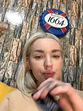 Sextazy online show from March 3, 7:54 pm