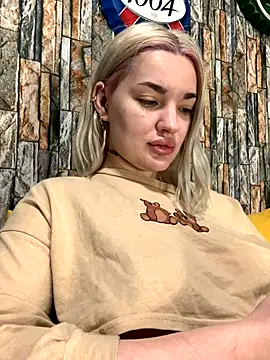 Snapshot of Sextazy chatting on November 21, 12:37 pm Sextazy online show from November 21, 12:37 pm