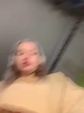 Snapshot of Sextazy chatting on October 29, 12:48 pm Sextazy online show from October 29, 12:48 pm