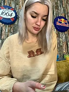 Sextazy online show from January 9, 12:45 pm