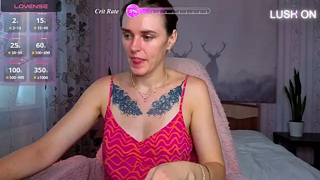 Snapshot of Bella__Swoon chatting on July 11, 3:51 am Bella Swoon online show from July 11, 3:51 am